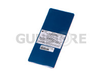 SKAFF-1 Moldable Splints 25x11 cm