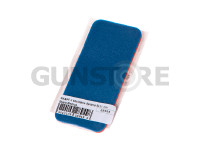 SKAFF-1 Moldable Splints 5x11 cm 0