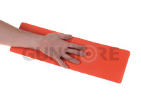 SKAFF-1 Moldable Splints 50x15 cm 2