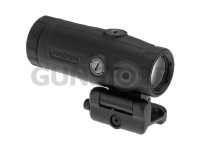 HM3XT Elite Magnifier 0