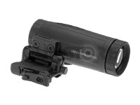 HM3XT Elite Magnifier 4