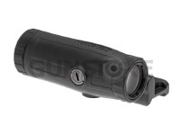 HM3XT Elite Magnifier 1