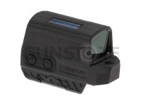 HE512T-GR Elite Solar Green Dot Sight 1