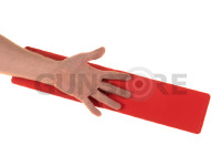 SKAFF-1 Moldable Splints 50x11 cm 2