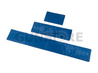 SKAFF-1 Moldable Splints Set 15 cm 3