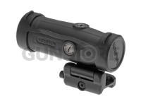 HM3XT Elite Magnifier 2