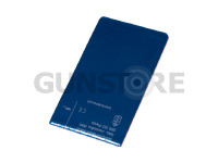 SKAFF-1 Moldable Splints 50x15 cm 1