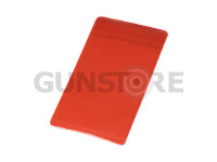 SKAFF-1 Moldable Splints 25x15 cm 1