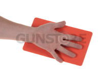 SKAFF-1 Moldable Splints 25x15 cm 2