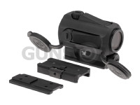 SPARC AR Red Dot 2 MOA LED Upgrade 1