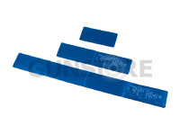 SKAFF-1 Moldable Splints Set 11 cm 3