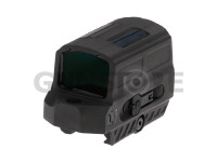 HE512T-GR Elite Solar Green Dot Sight 3