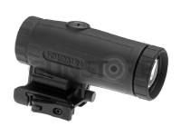 HM3XT Elite Magnifier 3