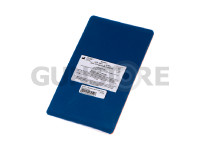 SKAFF-1 Moldable Splints 25x15 cm