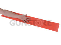 SKAFF-1 Moldable Splints 100x15 cm 2