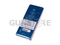SKAFF-1 Moldable Splints Set 11 cm