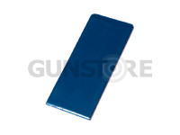 SKAFF-1 Moldable Splints 50x11 cm 1