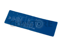 SKAFF-1 Moldable Splints 50x15 cm 3