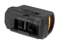 HE512T-GR Elite Solar Green Dot Sight 4
