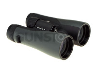 Crossfire HD 10x50 Binocular