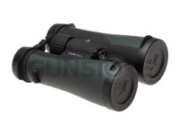 Crossfire HD 10x50 Binocular 3
