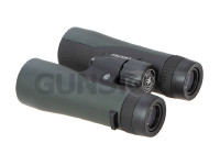 Crossfire HD 8x42 Binocular 1