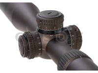 Razor Gen II 3-18x50 EBR-7C MRAD 3