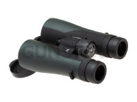 Crossfire HD 10x50 Binocular 2