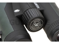 Crossfire HD 12x50 Binocular 4