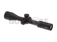 SLx8 3-18X50 FFP ACSS Athena BPR MIL 3