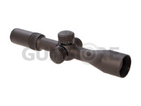 Razor Gen II 3-18x50 EBR-7C MRAD 0