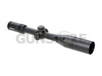 Diamondback Tactical FFP 6-24x50 MOA 1