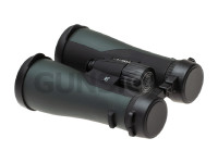 Crossfire HD 10x50 Binocular 4