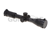 SLx8 3-18X50 FFP ACSS Athena BPR MIL 4