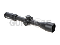 Diamondback Tactical FFP 6-24x50 MOA