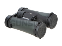 Crossfire HD 10x42 Binocular 2