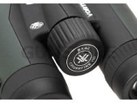 Crossfire HD 8x42 Binocular 4