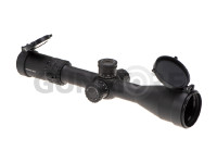 SLx8 3-18X50 FFP ACSS Athena BPR MIL 0