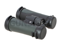 Crossfire HD 10x42 Binocular 3