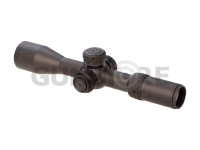 Razor Gen II 3-18x50 EBR-7C MRAD 2