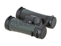 Crossfire HD 8x42 Binocular 3