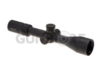 SLx8 3-18X50 FFP ACSS Athena BPR MIL 2