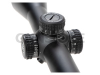 Diamondback Tactical FFP 6-24x50 MOA 3
