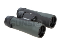 Crossfire HD 8x42 Binocular 0