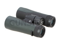 Crossfire HD 10x42 Binocular 1
