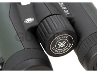 Crossfire HD 10x42 Binocular 4