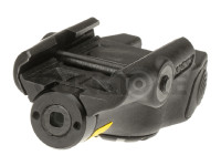 LS111-GR Single Beam Laser Green 3