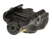LS111-IR Single Beam Laser IR 3