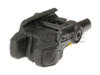 LS111-IR Single Beam Laser IR 4
