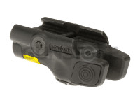 LS111-IR Single Beam Laser IR 2